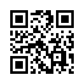 QR-Code https://ppt.cc/p2ev