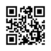QR-Code https://ppt.cc/p2fS
