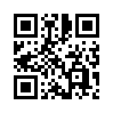 QR-Code https://ppt.cc/p2fg