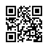 QR-Code https://ppt.cc/p2g3