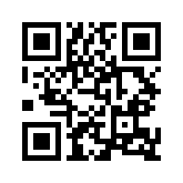 QR-Code https://ppt.cc/p2iX