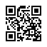 QR-Code https://ppt.cc/p2jb