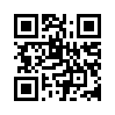 QR-Code https://ppt.cc/p2km