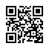 QR-Code https://ppt.cc/p2lz