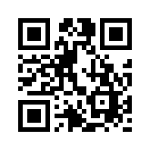 QR-Code https://ppt.cc/p2mX