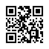QR-Code https://ppt.cc/p2mu
