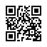 QR-Code https://ppt.cc/p2o3