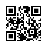 QR-Code https://ppt.cc/p2oF