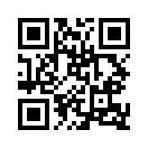 QR-Code https://ppt.cc/p2p3