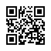 QR-Code https://ppt.cc/p2pc