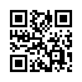 QR-Code https://ppt.cc/p2px