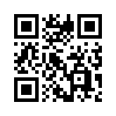 QR-Code https://ppt.cc/p2rH