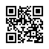 QR-Code https://ppt.cc/p2sn