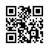 QR-Code https://ppt.cc/p2tX