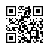 QR-Code https://ppt.cc/p2uY