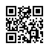 QR-Code https://ppt.cc/p2ui