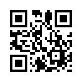 QR-Code https://ppt.cc/p2ul