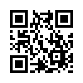 QR-Code https://ppt.cc/p2vf