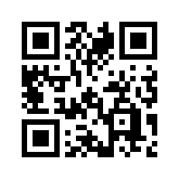 QR-Code https://ppt.cc/p2wL