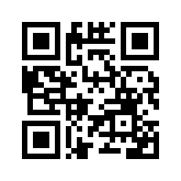 QR-Code https://ppt.cc/p2wf