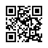 QR-Code https://ppt.cc/p2xl
