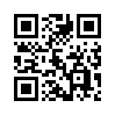 QR-Code https://ppt.cc/p2yL