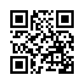 QR-Code https://ppt.cc/p2z0