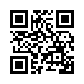 QR-Code https://ppt.cc/p2zM