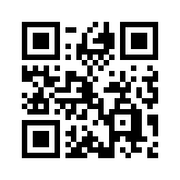 QR-Code https://ppt.cc/p2zT