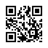 QR-Code https://ppt.cc/p2zb