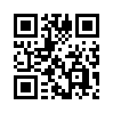 QR-Code https://ppt.cc/p2zh