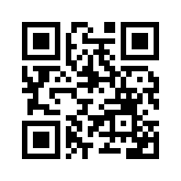 QR-Code https://ppt.cc/p3%40w
