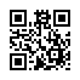 QR-Code https://ppt.cc/p3%7EY