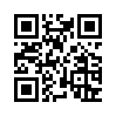 QR-Code https://ppt.cc/p3-H