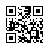 QR-Code https://ppt.cc/p3-T