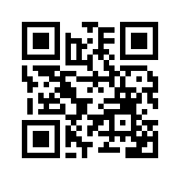 QR-Code https://ppt.cc/p3-V