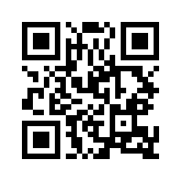 QR-Code https://ppt.cc/p302