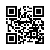 QR-Code https://ppt.cc/p30I