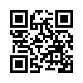 QR-Code https://ppt.cc/p30_