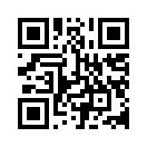 QR-Code https://ppt.cc/p32g