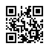 QR-Code https://ppt.cc/p33a