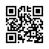QR-Code https://ppt.cc/p35C