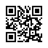 QR-Code https://ppt.cc/p35O