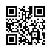 QR-Code https://ppt.cc/p37W