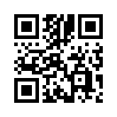 QR-Code https://ppt.cc/p38g
