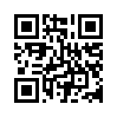 QR-Code https://ppt.cc/p39O