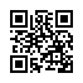 QR-Code https://ppt.cc/p39W
