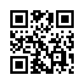 QR-Code https://ppt.cc/p3As