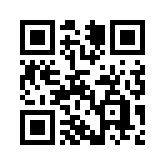QR-Code https://ppt.cc/p3DC