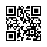 QR-Code https://ppt.cc/p3Dm